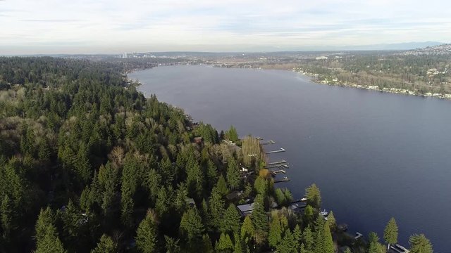 nature, water, lake, landscape, forest, river, green, tree, sky, reflection, trees, travel, mountain, scenic, blue, bridge, view, outdoors, outdoor, scenery, tourism, park, real estate,winter