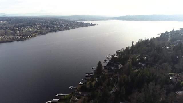 nature, water, lake, landscape, forest, river, green, tree, sky, reflection, trees, travel, mountain, scenic, blue, bridge, view, outdoors, outdoor, scenery, tourism, park, real estate,winter