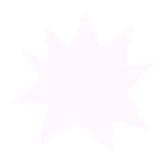 Obraz premium cartoon doodle of a white sign