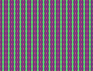 Abstract color background, art, beauty, illustration, love , heart