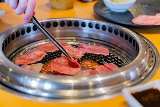 Best 焼肉の網 Images Stock Photos Vectors Adobe Stock