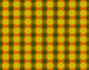 Abstract color background, art, beauty, illustration, love , heart