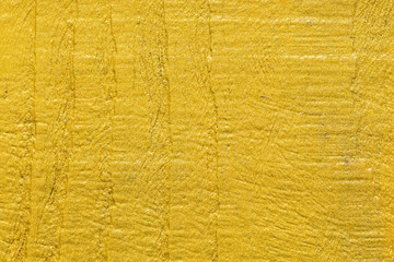 gold background