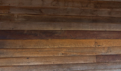 wood texture background