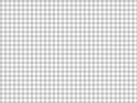 ギンガム Images Browse 1 998 Stock Photos Vectors And Video Adobe Stock