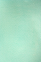 blue color abstract as background