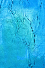 abstract artwork as background