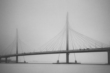 bridge