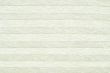 Obraz premium Hintergrund (Plissee)