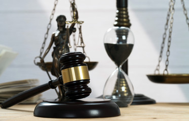 Law, lawyer, business.