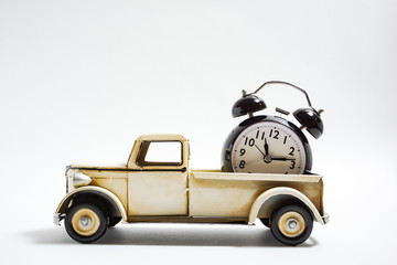 Transport time, delivery, etc.　輸送時間　配達など
