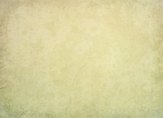 ancient highly Detailed grunge background with space