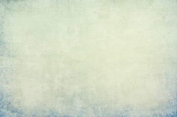 grain background with space for your design