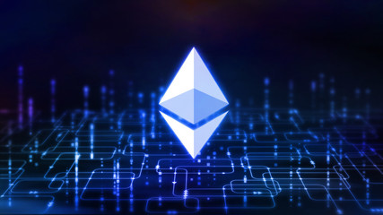 What Is The Difference Between Ethereum And Bitcoin In 2021? 3