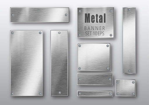 Rivet= Images – Browse 8,252,560 Stock Photos, Vectors, and Video ...