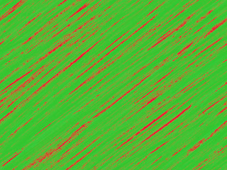 Seamless pattern with color line design background