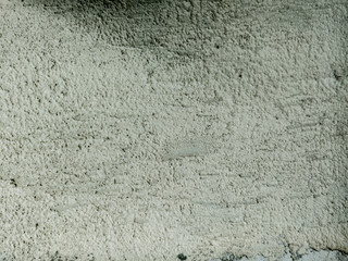 Beautiful abstract bright grunge decorative light dark brick wall background. Art Rough Stylized textural background with space for text