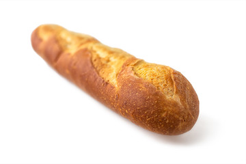 French baguette