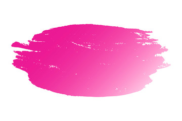 Abstract pink vector background