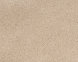 texture brown paper sheet surface