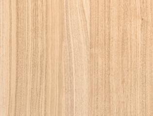 background of Walnut wood surface