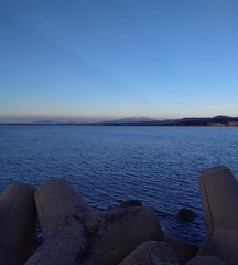 bord de mer 3