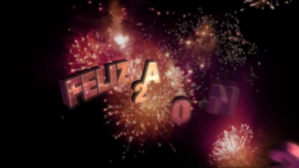 2028 Photos Royalty Free Images Graphics Vectors Videos - 