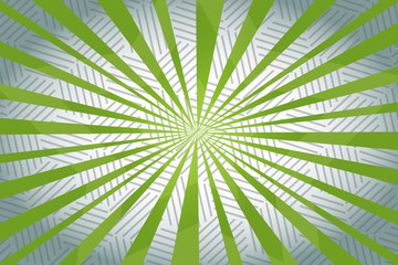 abstract, green, wave, wallpaper, design, light, lines, blue, illustration, texture, graphic, pattern, backdrop, line, waves, art, curve, digital, gradient, artistic, style, motion, color, backgrounds