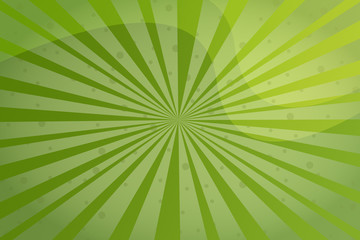 abstract, green, wave, wallpaper, design, light, lines, blue, illustration, texture, graphic, pattern, backdrop, line, waves, art, curve, digital, gradient, artistic, style, motion, color, backgrounds