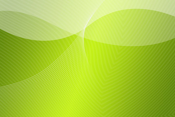 abstract, green, wave, wallpaper, design, light, lines, blue, illustration, texture, graphic, pattern, backdrop, line, waves, art, curve, digital, gradient, artistic, style, motion, color, backgrounds