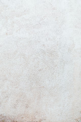 large grunge textures and backgrounds, perfect background with space for text or image..