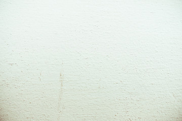 large grunge textures and backgrounds, perfect background with space for text or image..