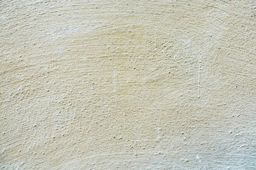 large grunge textures and backgrounds, perfect background with space for text or image..