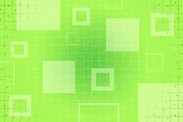 abstract, blue, wallpaper, wave, design, green, line, illustration, art, light, lines, pattern, curve, waves, motion, texture, backdrop, graphic, digital, artistic, gradient, abstraction, backgrounds