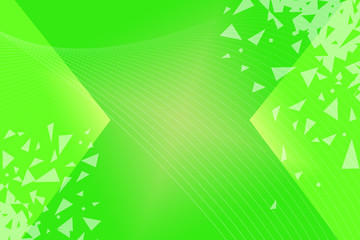 abstract, blue, wallpaper, wave, design, green, line, illustration, art, light, lines, pattern, curve, waves, motion, texture, backdrop, graphic, digital, artistic, gradient, abstraction, backgrounds