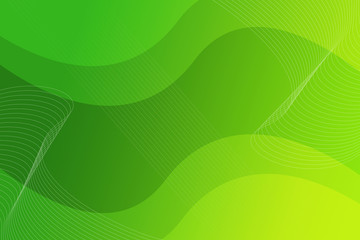 abstract, blue, wallpaper, wave, design, green, line, illustration, art, light, lines, pattern, curve, waves, motion, texture, backdrop, graphic, digital, artistic, gradient, abstraction, backgrounds