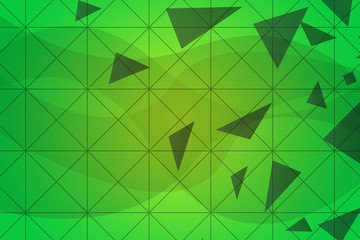 abstract, blue, wallpaper, wave, design, green, line, illustration, art, light, lines, pattern, curve, waves, motion, texture, backdrop, graphic, digital, artistic, gradient, abstraction, backgrounds