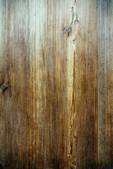 wood grungy background with space for your design