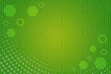 abstract, green, pattern, design, wallpaper, blue, illustration, texture, wave, light, art, graphic, color, backdrop, line, lines, web, digital, curve, waves, business, yellow, white, circles, shape