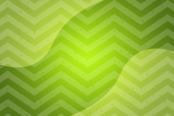 abstract, green, pattern, design, wallpaper, blue, illustration, texture, wave, light, art, graphic, color, backdrop, line, lines, web, digital, curve, waves, business, yellow, white, circles, shape