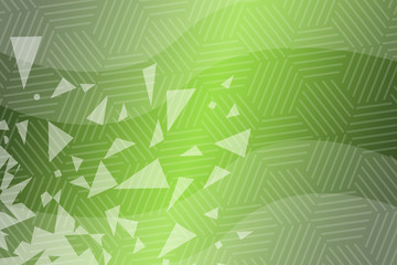 abstract, green, pattern, design, wallpaper, blue, illustration, texture, wave, light, art, graphic, color, backdrop, line, lines, web, digital, curve, waves, business, yellow, white, circles, shape