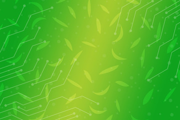 abstract, green, pattern, design, wallpaper, blue, illustration, texture, wave, light, art, graphic, color, backdrop, line, lines, web, digital, curve, waves, business, yellow, white, circles, shape