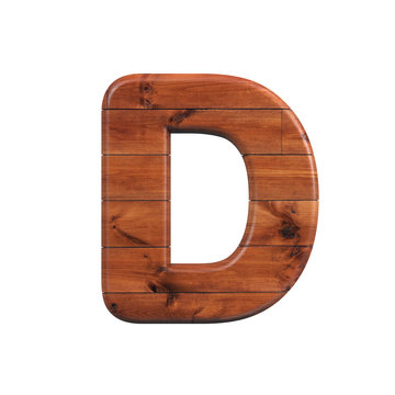 166,073 BEST The Letter D IMAGES, STOCK PHOTOS & VECTORS | Adobe Stock