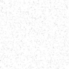 White and grey marble texture and background