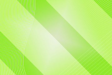 abstract, green, wallpaper, pattern, design, wave, texture, blue, waves, light, illustration, art, line, lines, graphic, color, curve, backgrounds, shape, backdrop, gradient, yellow, dynamic, digital