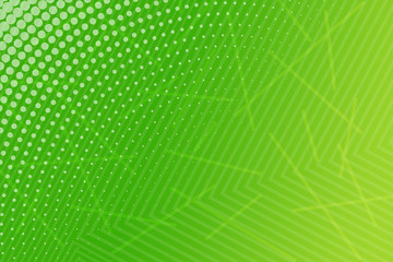 abstract, green, wallpaper, pattern, design, wave, texture, blue, waves, light, illustration, art, line, lines, graphic, color, curve, backgrounds, shape, backdrop, gradient, yellow, dynamic, digital