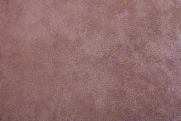 Leather black texture. Textile is textured material.