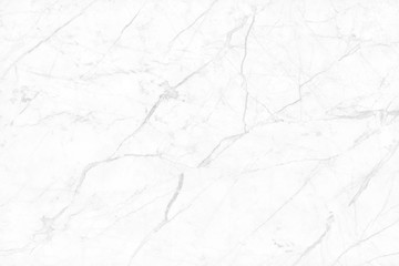 white gray marble texture background with detail structure high resolution, abstract luxurious seamless of tile stone floor in natural pattern for design art work.