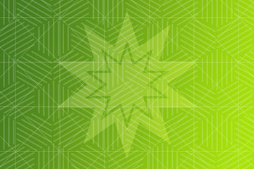 abstract, green, wallpaper, pattern, design, wave, texture, blue, waves, light, illustration, art, line, lines, graphic, color, curve, backgrounds, shape, backdrop, gradient, yellow, dynamic, digital