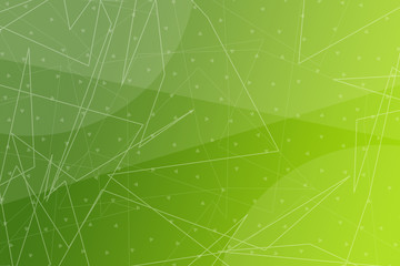 abstract, green, wallpaper, pattern, design, wave, texture, blue, waves, light, illustration, art, line, lines, graphic, color, curve, backgrounds, shape, backdrop, gradient, yellow, dynamic, digital